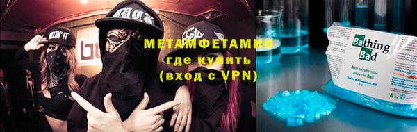 мдпв Кулебаки