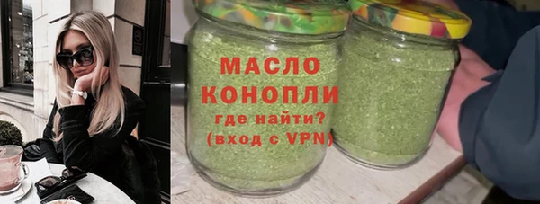мдпв Кулебаки