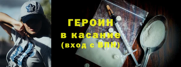 мдпв Кулебаки