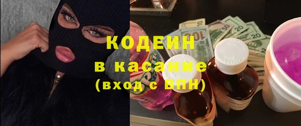 мдпв Кулебаки