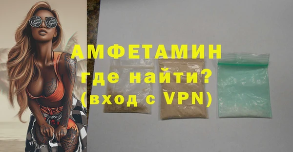 мдпв Кулебаки
