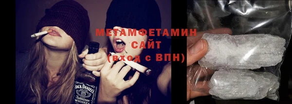 мдпв Кулебаки