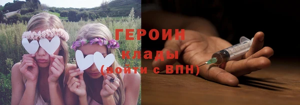 мдпв Кулебаки