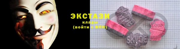 винт Кукмор