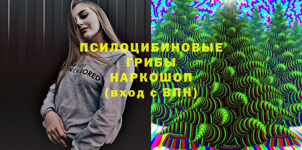 гидропоника Куйбышев