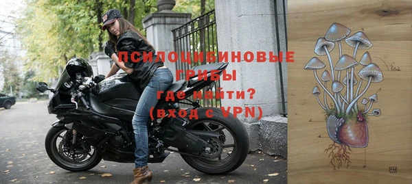 винт Кукмор