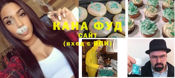 винт Кукмор