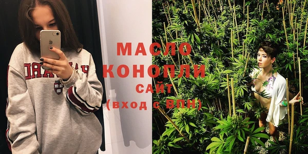 винт Кукмор