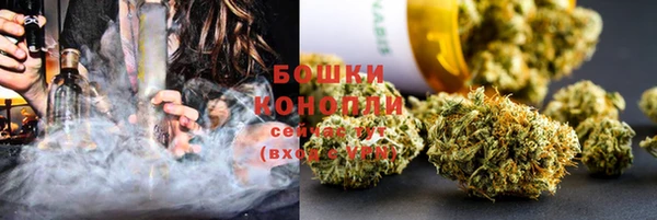 винт Кукмор