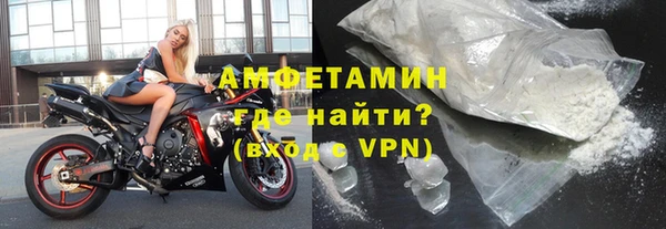 мдпв Кулебаки