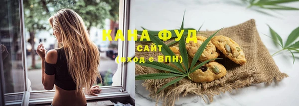 винт Кукмор