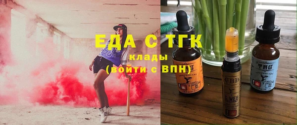 мдпв Кулебаки