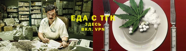 мдпв Кулебаки